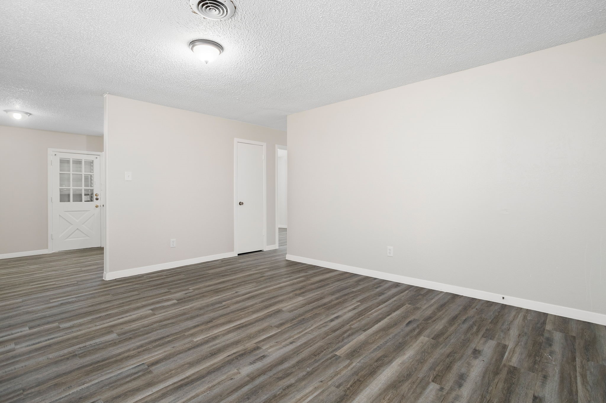 118 Johnson Street, Unit B La Marque, TX 77568 - Photo 9 of 19