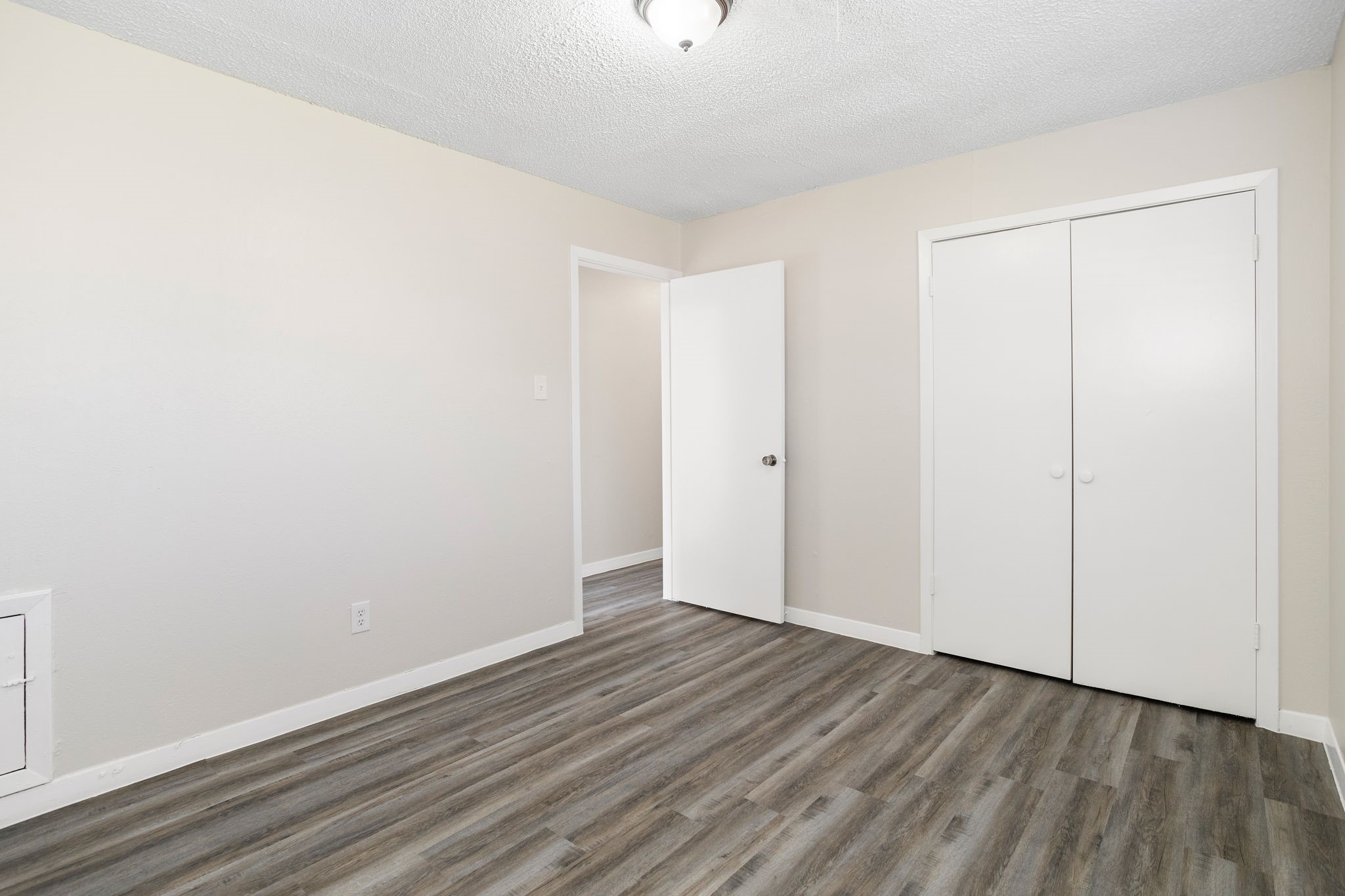 118 Johnson Street, Unit B La Marque, TX 77568 - Photo 10 of 19