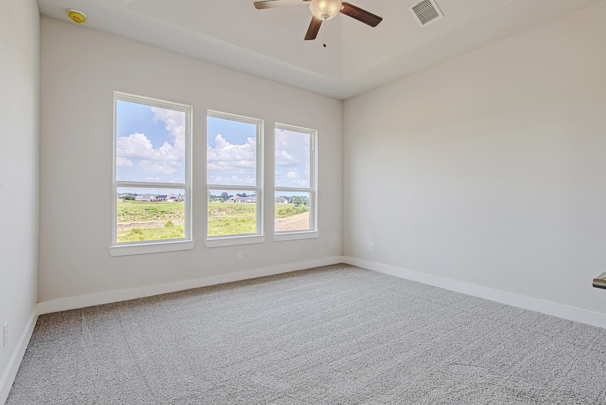 177 Peninsula Point Drive Montgomery, TX 77356 - Photo 13 of 40