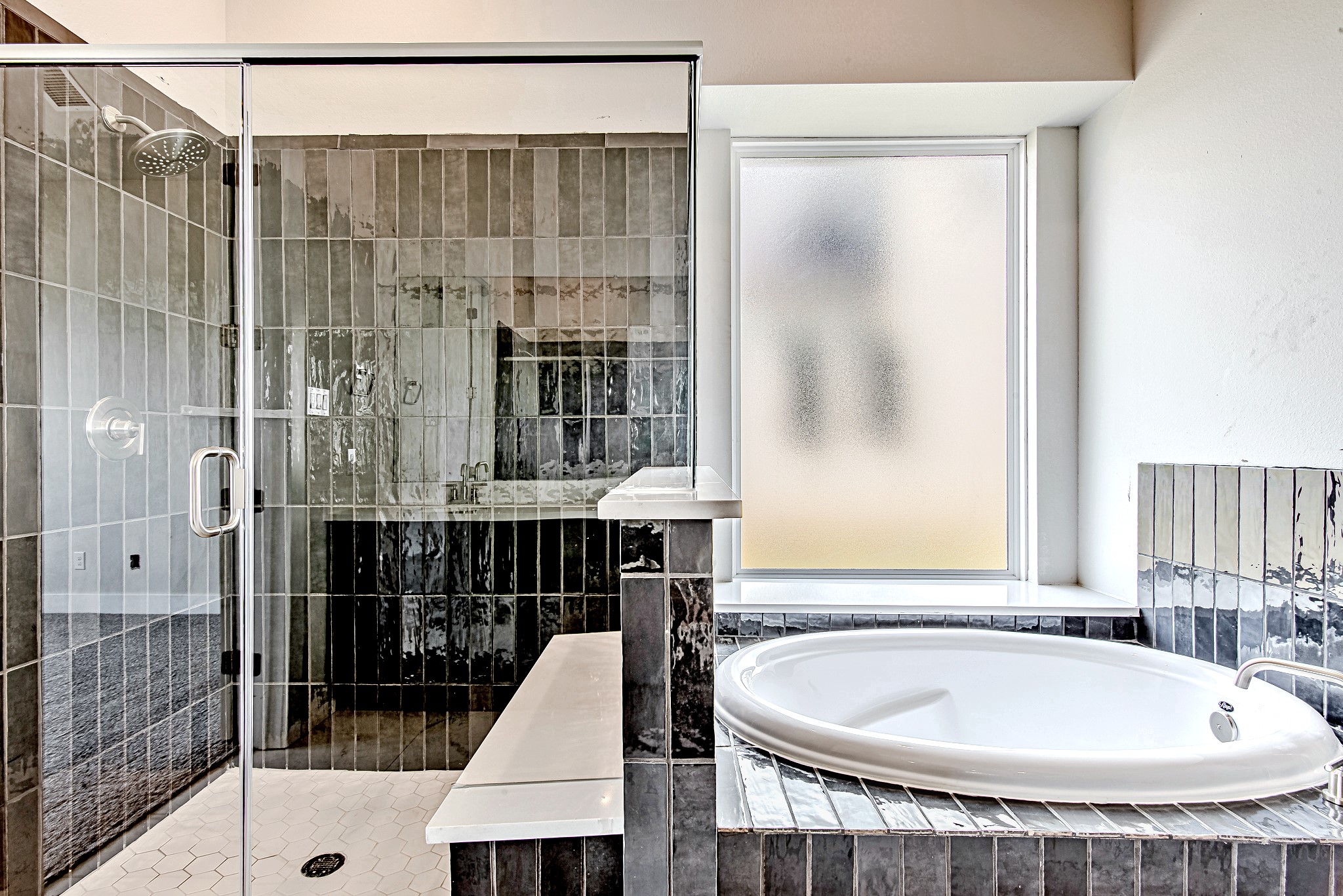 177 Peninsula Point Drive Montgomery, TX 77356 - Photo 16 of 40