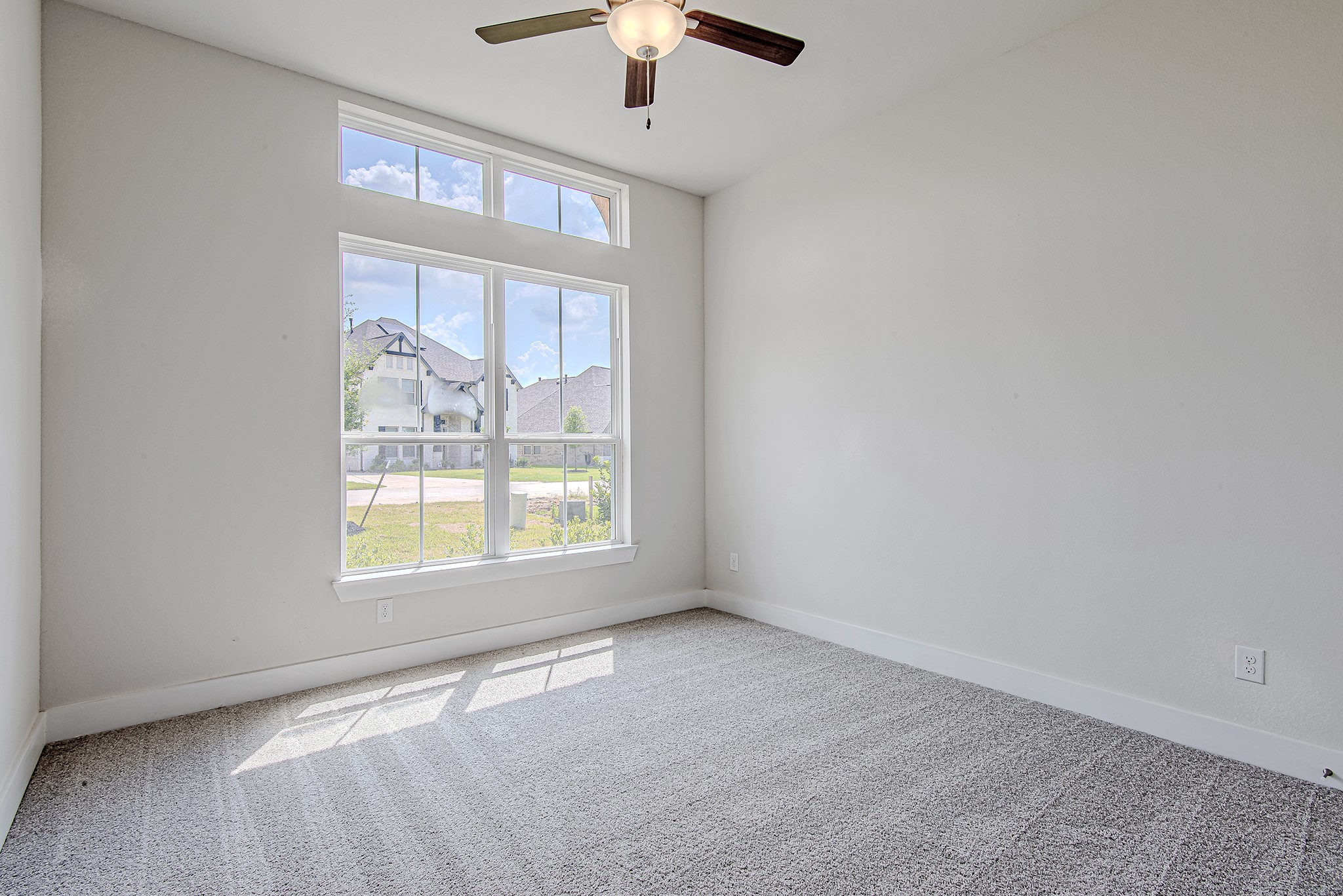 177 Peninsula Point Drive Montgomery, TX 77356 - Photo 20 of 40