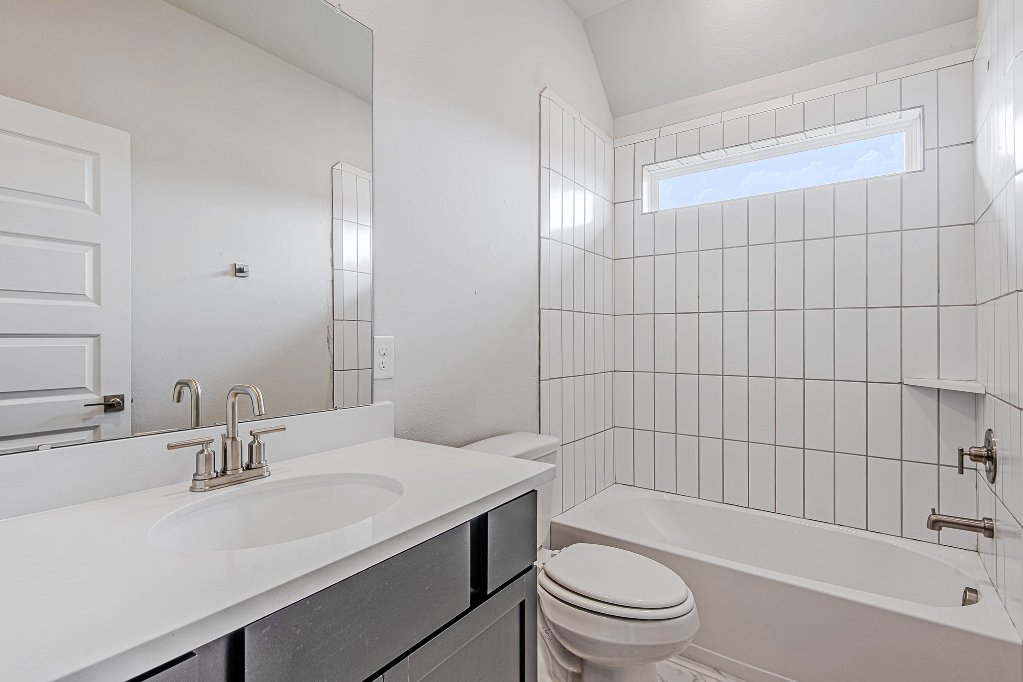 177 Peninsula Point Drive Montgomery, TX 77356 - Photo 25 of 40