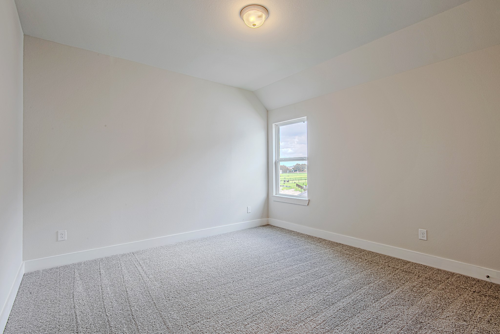 177 Peninsula Point Drive Montgomery, TX 77356 - Photo 26 of 40