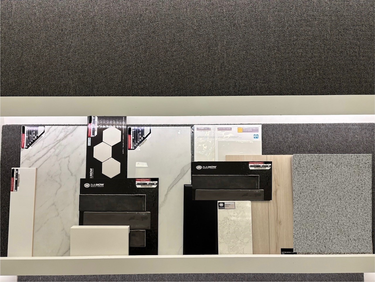 177 Peninsula Point Drive Montgomery, TX 77356 - Photo 34 of 40