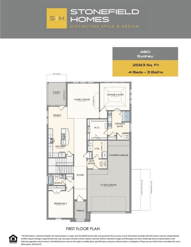 177 Peninsula Point Drive Montgomery, TX 77356 - Photo 35 of 40