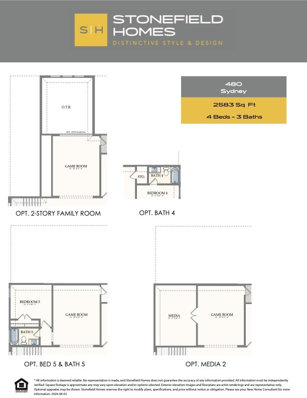 177 Peninsula Point Drive Montgomery, TX 77356 - Photo 39 of 40