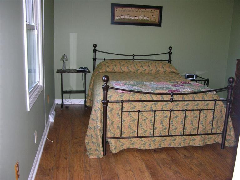1283 Moberly Road Richmond, KY 40475 - Photo 17 of 25 Photo 17