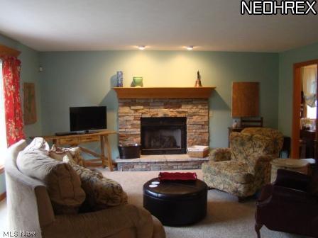 3941 Charles Way Perry, OH 44081 - Photo 11 of 16 Gallery Image 11