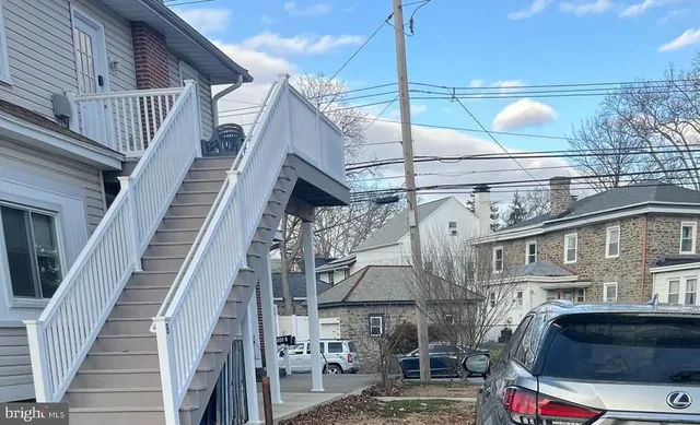 $1,695 | 2600 Edgmont Avenue, Brookhaven, PA 19015