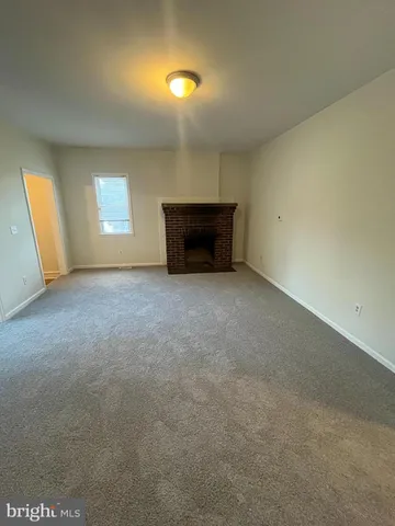 $1,695 | 2600 Edgmont Avenue, Brookhaven, PA 19015