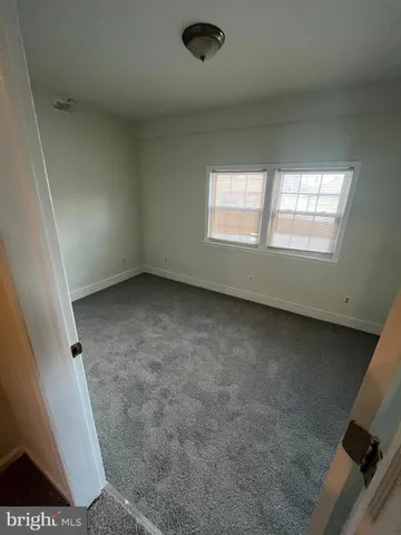 $1,695 | 2600 Edgmont Avenue, Brookhaven, PA 19015