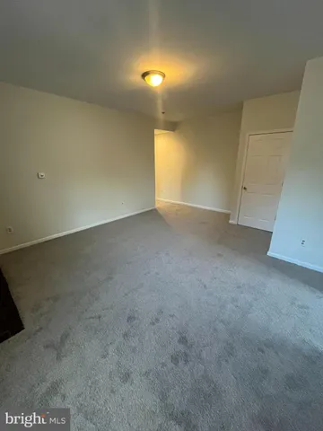 $1,695 | 2600 Edgmont Avenue, Brookhaven, PA 19015