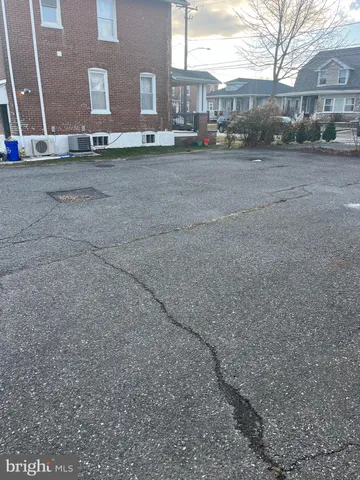 $1,695 | 2600 Edgmont Avenue, Brookhaven, PA 19015