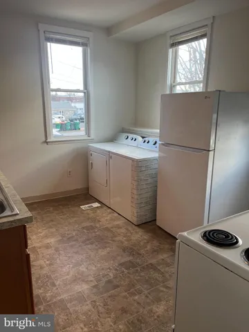 $1,695 | 2600 Edgmont Avenue, Brookhaven, PA 19015