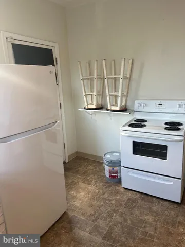 $1,695 | 2600 Edgmont Avenue, Brookhaven, PA 19015