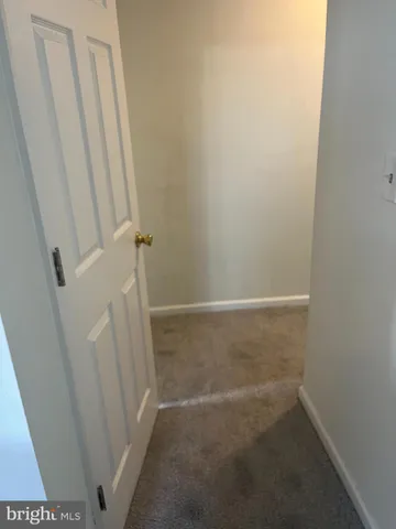 $1,695 | 2600 Edgmont Avenue, Brookhaven, PA 19015