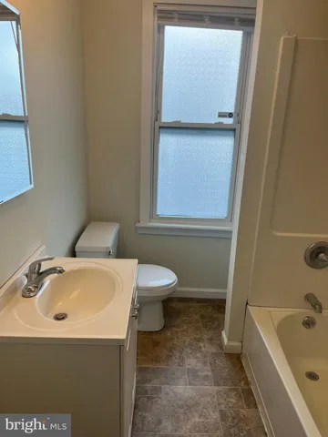 $1,695 | 2600 Edgmont Avenue, Brookhaven, PA 19015