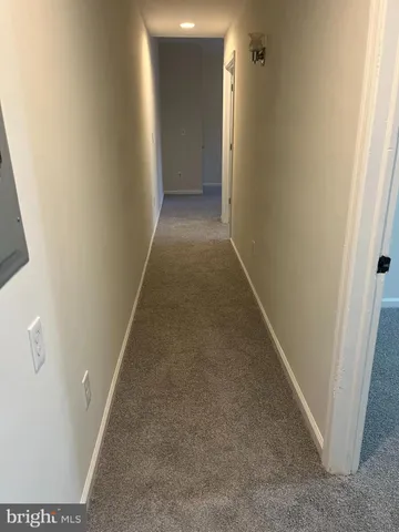 $1,695 | 2600 Edgmont Avenue, Brookhaven, PA 19015