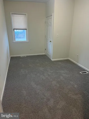 $1,695 | 2600 Edgmont Avenue, Brookhaven, PA 19015