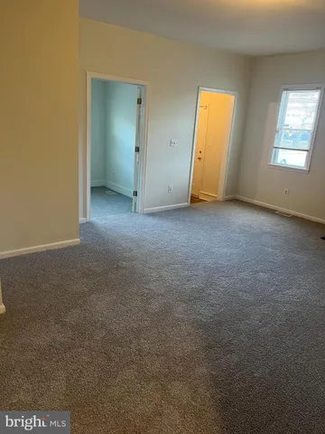 $1,695 | 2600 Edgmont Avenue, Brookhaven, PA 19015