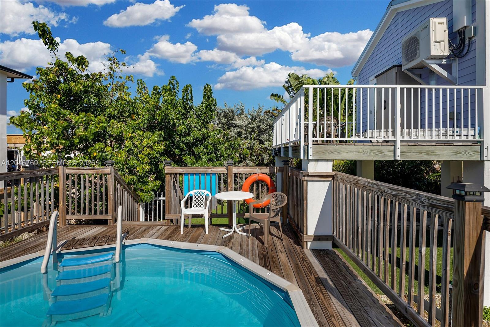 925 83rd Street Marathon, FL 33050 - Photo 41 of 41