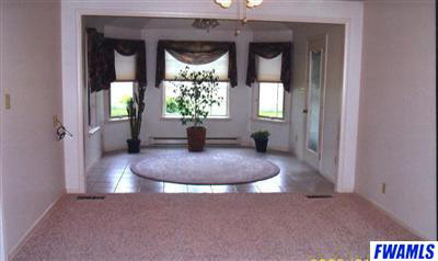 633 Trails End Decatur, IN 46733 - Photo 3 of 4