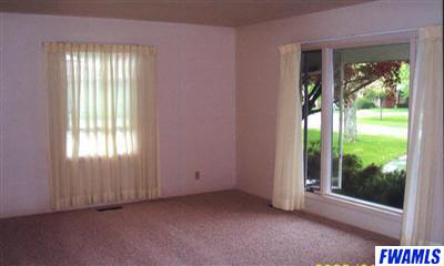 633 Trails End Decatur, IN 46733 - Photo 4 of 4