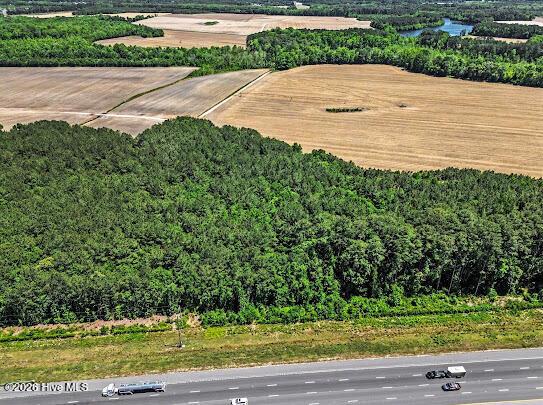 4.47-ac Purdy Matthews Road Wade, NC 28395 - Photo 7 of 25