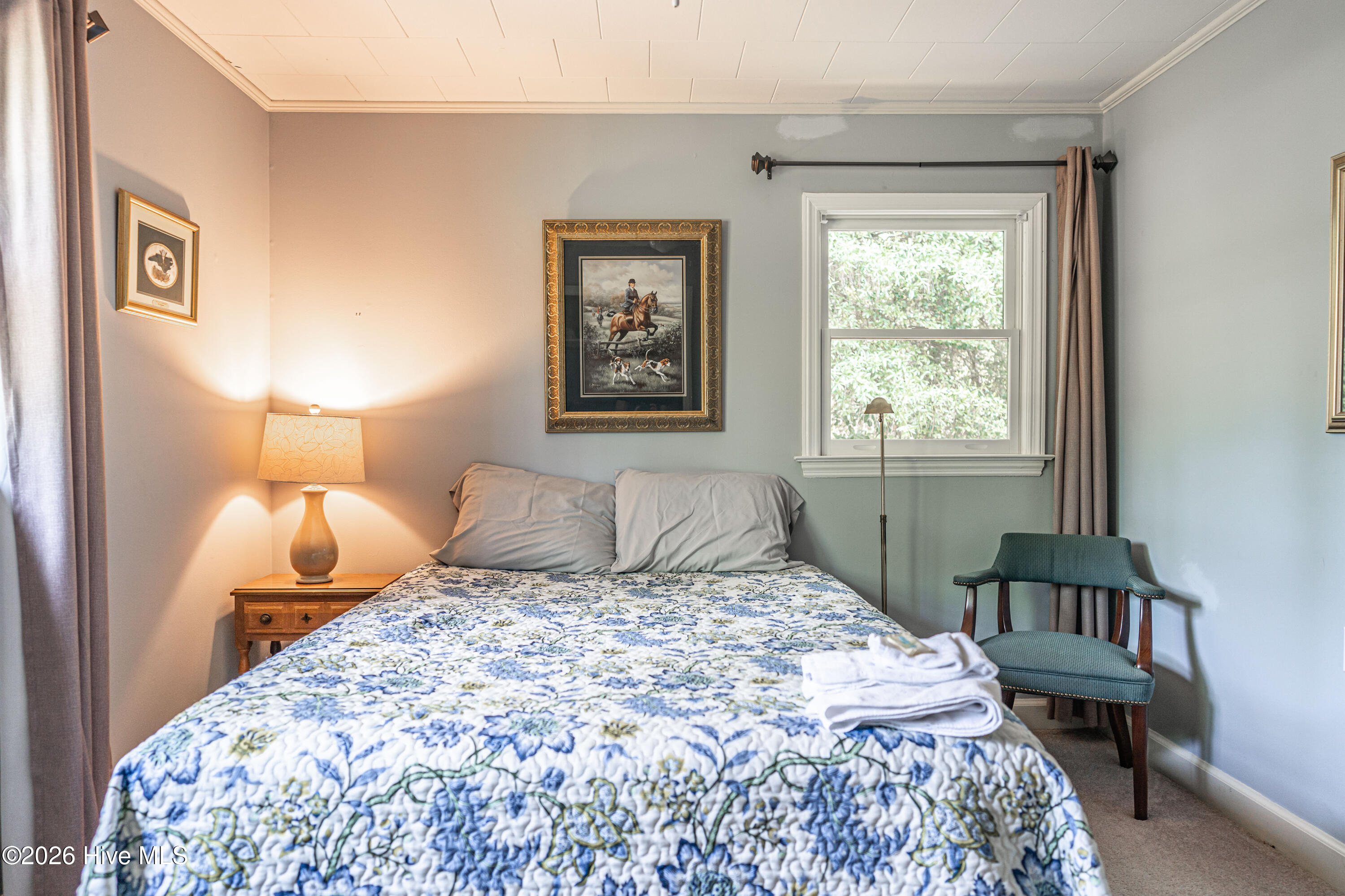 1360 Midland Road Southern Pines, NC 28387 - Photo 19 of 59 DSC02441