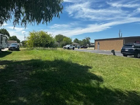 $39,900 | 2738 El Paso Avenue, Ingleside, TX 78362