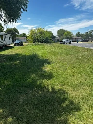 $45,000 | 2738 El Paso Avenue, Ingleside, TX 78362