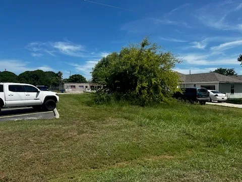 $45,000 | 2738 El Paso Avenue, Ingleside, TX 78362