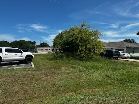 2738 El Paso Avenue Ingleside, TX 78362 - Photo 3 of 3