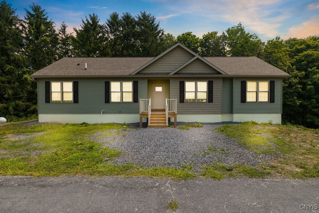 2158 Masters Road Marcellus, NY 13108 - Photo 1 of 1 Gallery Image 1