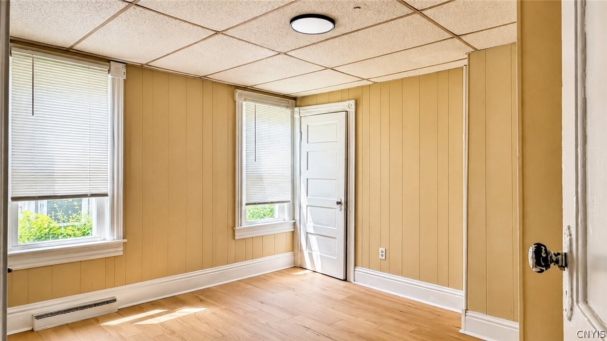 709 South James Street, Unit 1 Rome, NY 13440 - Photo 8 of 8 Gallery Image 8