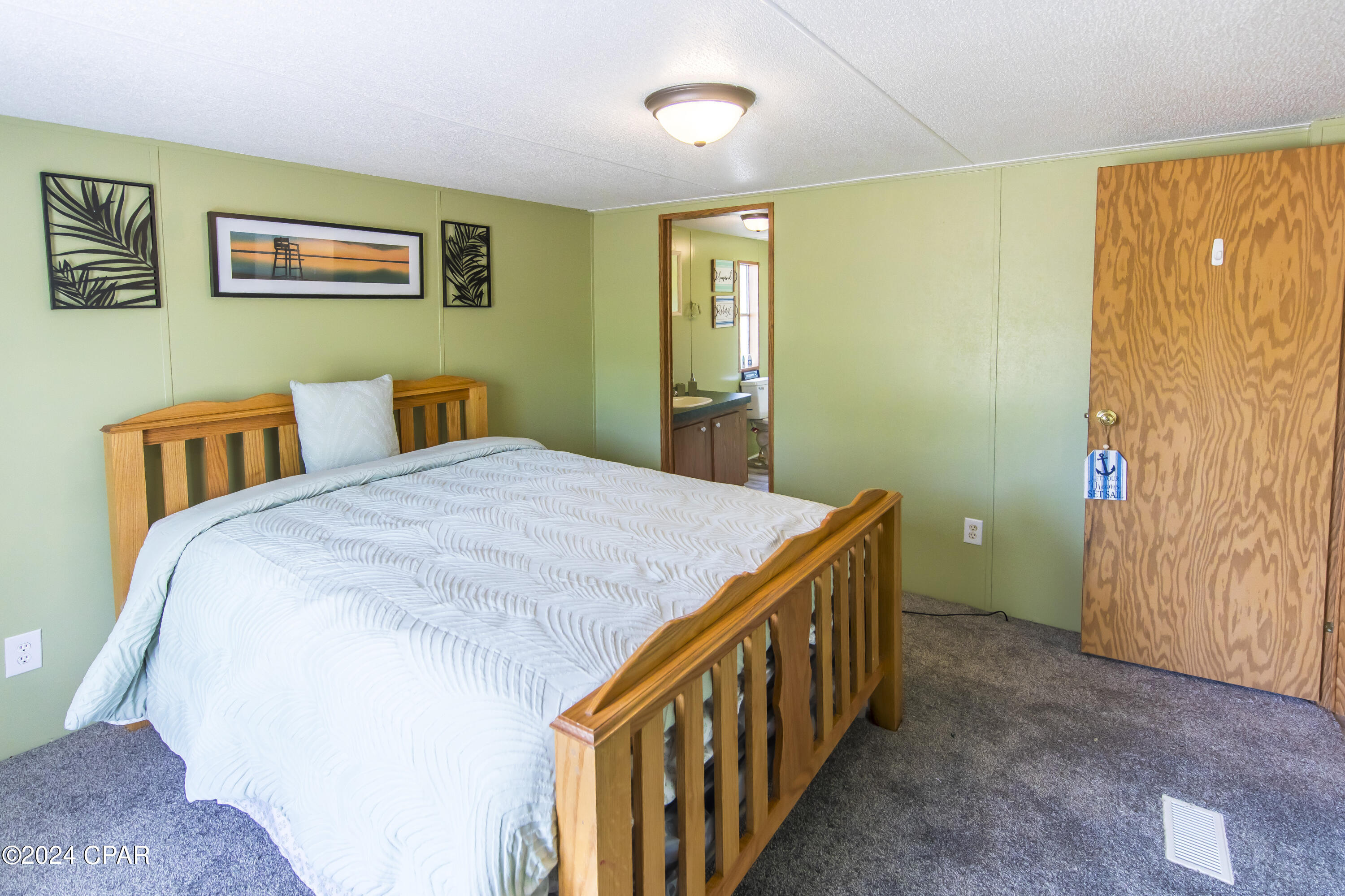 20518 Fisher Road Fountain, FL 32438 - Photo 17 of 26 Gallery Image 17
