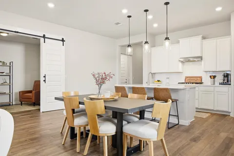 $450,000 | 7905 Corrigan Pass, Austin, TX 78744