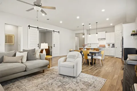 $450,000 | 7905 Corrigan Pass, Austin, TX 78744