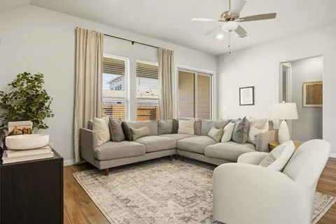 $450,000 | 7905 Corrigan Pass, Austin, TX 78744