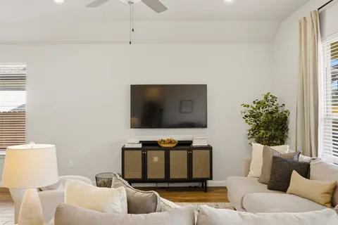 $450,000 | 7905 Corrigan Pass, Austin, TX 78744