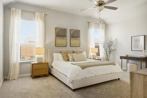 $450,000 | 7905 Corrigan Pass, Austin, TX 78744