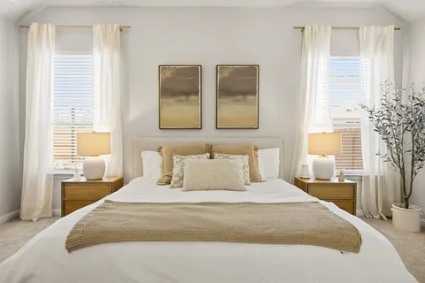 $450,000 | 7905 Corrigan Pass, Austin, TX 78744