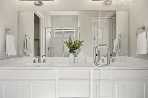 $450,000 | 7905 Corrigan Pass, Austin, TX 78744