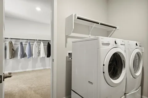 $450,000 | 7905 Corrigan Pass, Austin, TX 78744