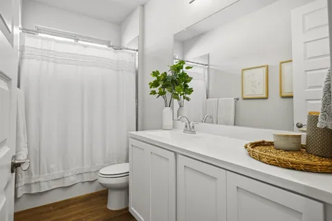 $450,000 | 7905 Corrigan Pass, Austin, TX 78744