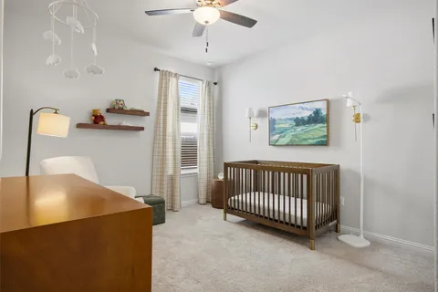 $450,000 | 7905 Corrigan Pass, Austin, TX 78744