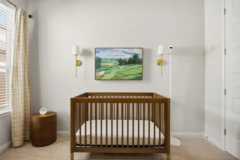 $450,000 | 7905 Corrigan Pass, Austin, TX 78744