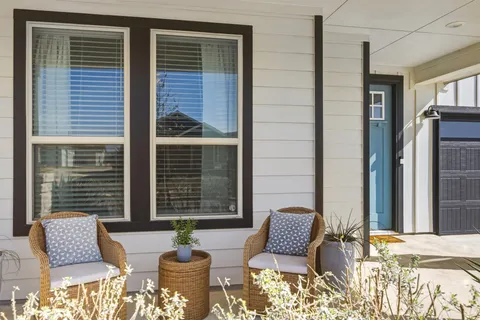 $450,000 | 7905 Corrigan Pass, Austin, TX 78744