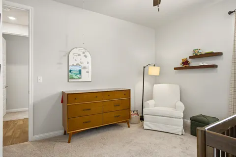 $450,000 | 7905 Corrigan Pass, Austin, TX 78744