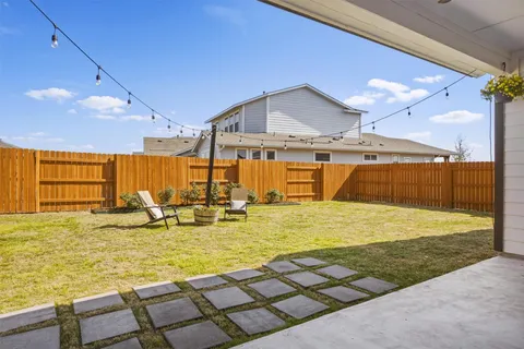 $450,000 | 7905 Corrigan Pass, Austin, TX 78744